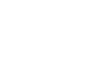 Harvard Conservation Trust